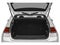 2018 Volkswagen Golf 1.8T SE Auto