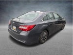 2018 Subaru Legacy 2.5i Premium