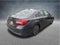 2018 Subaru Legacy 2.5i Premium