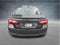 2018 Subaru Legacy 2.5i Premium