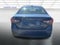 2021 Subaru Legacy Limited CVT