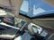 2021 Subaru Legacy Limited CVT