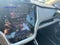 2021 Subaru Legacy Limited CVT