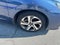 2021 Subaru Legacy Limited CVT