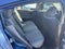 2021 Subaru Legacy Limited CVT