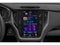 2021 Subaru Legacy Limited CVT