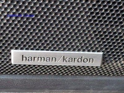 2021 Subaru Legacy Touring XT CVT