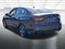 2021 Subaru Legacy Touring XT CVT