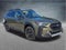 2023 Subaru Outback Limited CVT