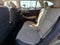 2023 Subaru Outback Limited CVT