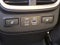 2023 Subaru Outback Limited CVT