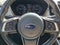 2023 Subaru Outback Limited CVT