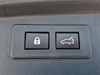 2023 Subaru Outback Limited CVT
