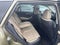 2023 Subaru Outback Limited CVT