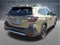 2023 Subaru Outback Limited CVT