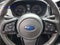 2024 Subaru Crosstrek Sport AWD