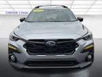 2024 Subaru Crosstrek Sport AWD