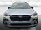 2024 Subaru Crosstrek Sport AWD