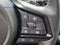 2024 Subaru Crosstrek Sport AWD