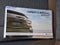 2024 Subaru Crosstrek Sport AWD
