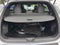 2024 Subaru Crosstrek Sport AWD