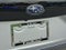 2024 Subaru Crosstrek Sport AWD