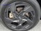 2024 Subaru Crosstrek Sport AWD