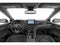 2024 Toyota Camry XLE Auto AWD (Natl)