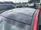 2016 Mercedes-Benz C-Class C 300 4MATIC® Luxury Sedan