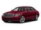 2016 Mercedes-Benz C-Class C 300 4MATIC® Luxury Sedan