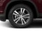 2017 Honda Pilot EX-L AWD