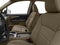 2017 Honda Pilot EX-L AWD