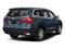 2017 Honda Pilot EX-L AWD