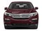 2017 Honda Pilot EX-L AWD
