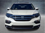 2017 Honda Pilot Touring AWD