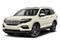 2017 Honda Pilot Touring AWD