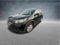 2012 Honda CR-V EX AWD