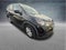 2012 Honda CR-V EX AWD