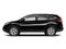 2012 Honda CR-V EX AWD