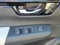 2023 Honda CR-V EX-L AWD w/o BSI