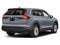 2023 Honda CR-V EX-L AWD w/o BSI