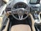 2021 Acura RDX SH-AWD w/Technology Package