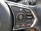 2021 Acura RDX SH-AWD w/Technology Package