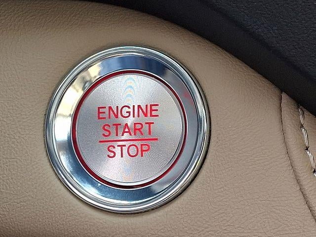 2021 Acura RDX SH-AWD w/Technology Package