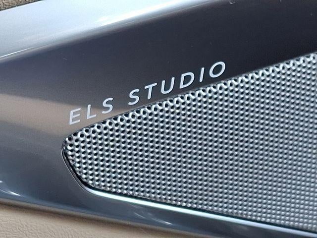 2021 Acura RDX SH-AWD w/Technology Package