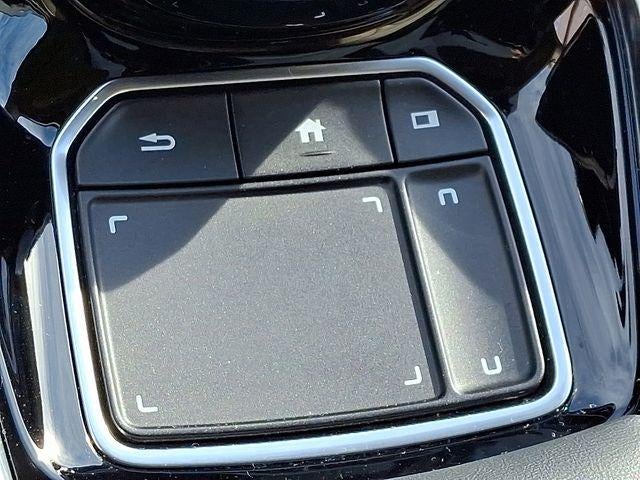 2021 Acura RDX SH-AWD w/Technology Package