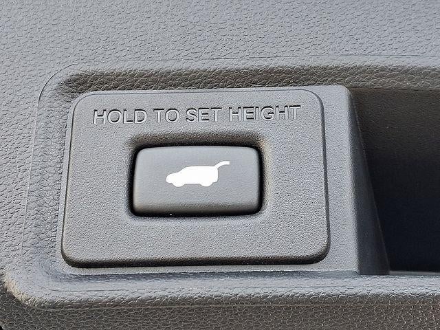 2021 Acura RDX SH-AWD w/Technology Package