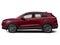 2019 Lincoln MKC Reserve AWD
