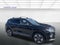 2020 Hyundai SANTA FE Limited 2.0T Auto AWD