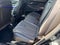 2020 Hyundai SANTA FE Limited 2.0T Auto AWD